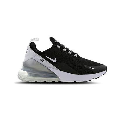 Sneakers Air 270
