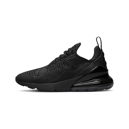 Sneakers Air 270