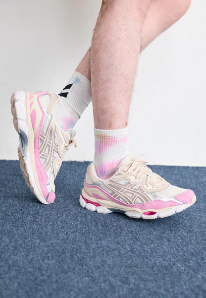 Sneakers Gel Urban NYC