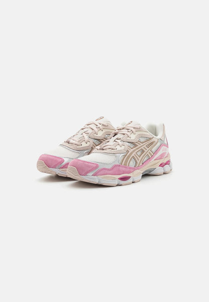 Sneakers Gel Urban NYC