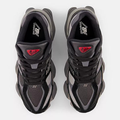 Sneakers Streetwear 9060