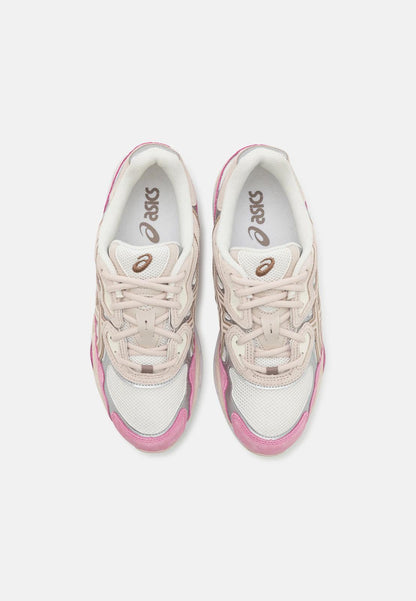 Sneakers Gel Urban NYC