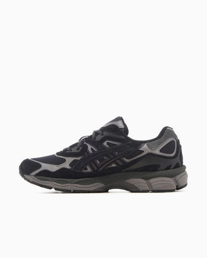 Sneakers Gel Urban NYC