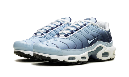 Sneakers TN