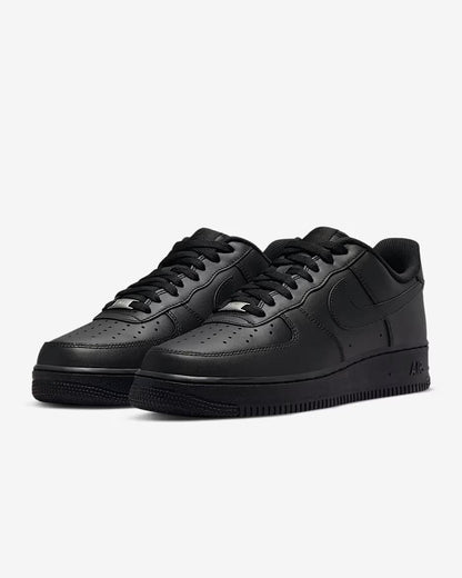 Air Sneaker