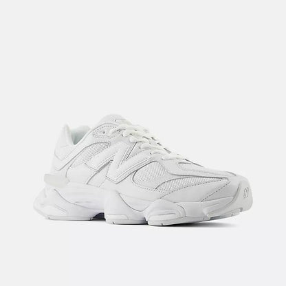 Sneakers Streetwear 9060