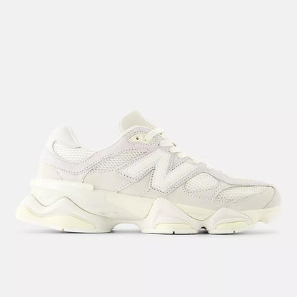 Sneakers Streetwear 9060