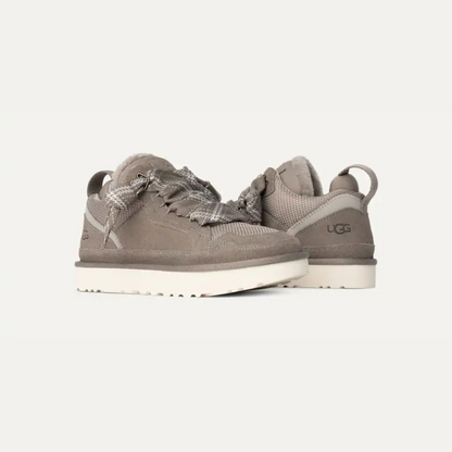 Sneakers Lowmel™