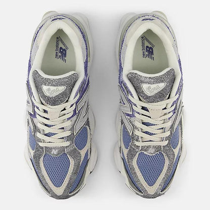 Sneakers Streetwear 9060