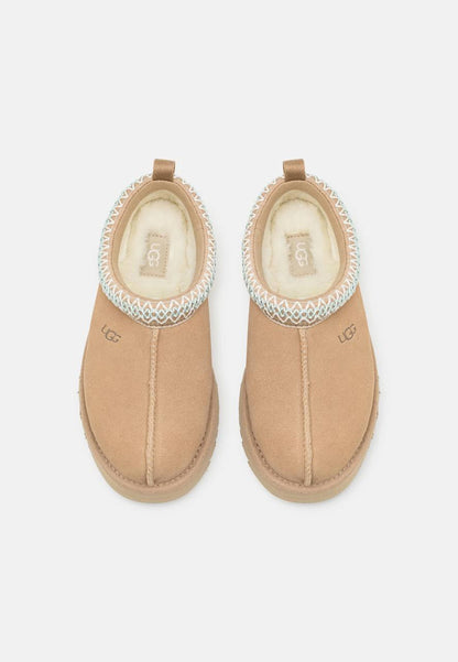 Sneaker Tazz