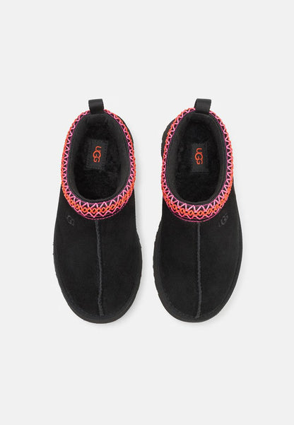 Sneaker Tazz