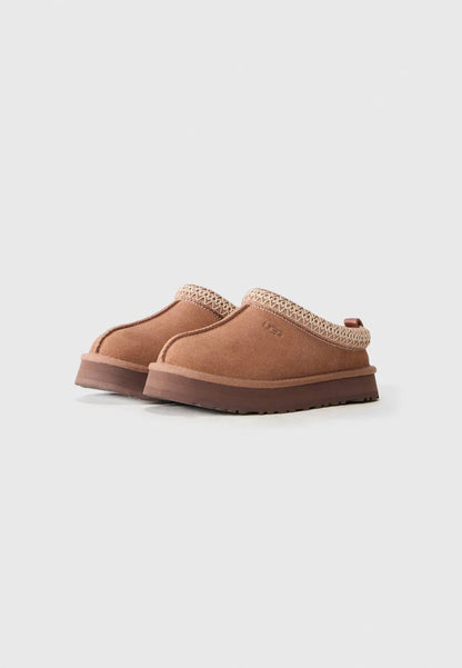 Sneaker Tazz
