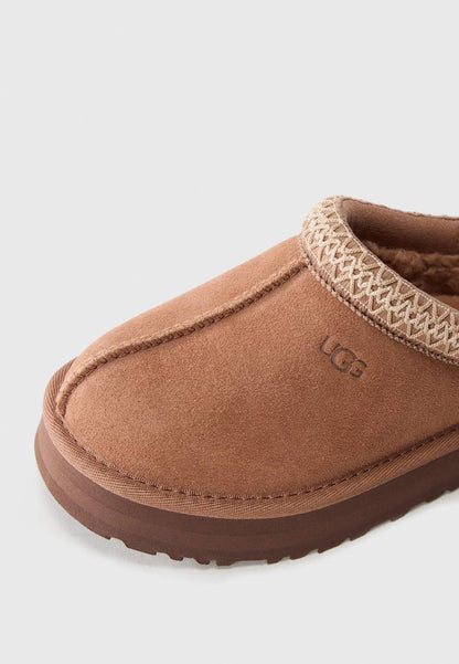 Sneaker Tazz