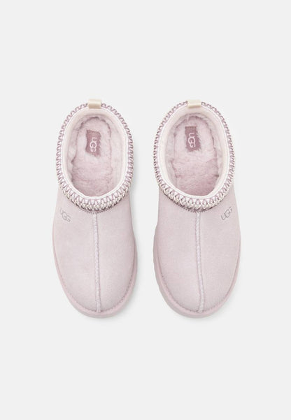 Sneaker Tazz